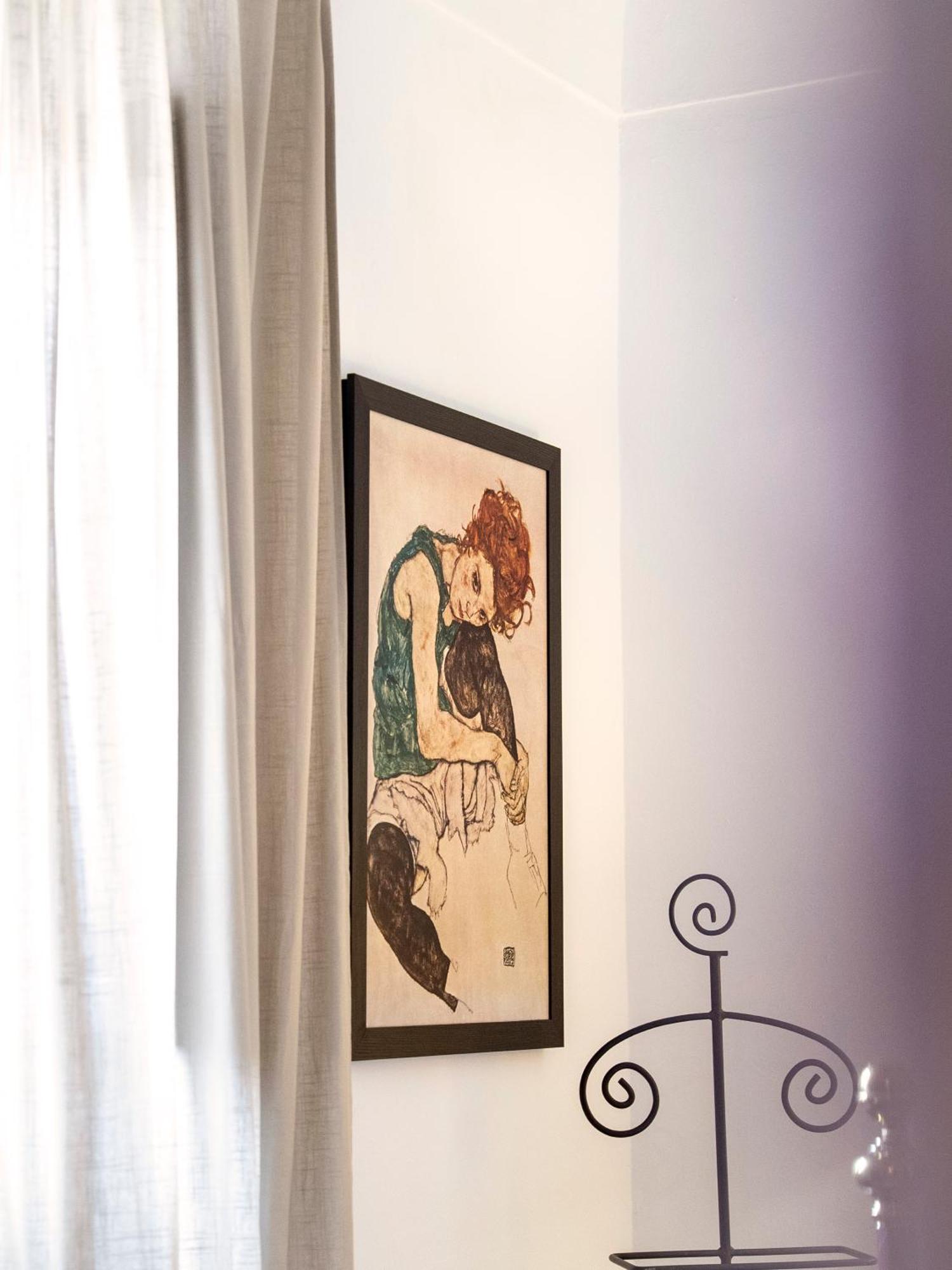 Telheiro Casa Do Avo Zezinhoヴィラ エクステリア 写真