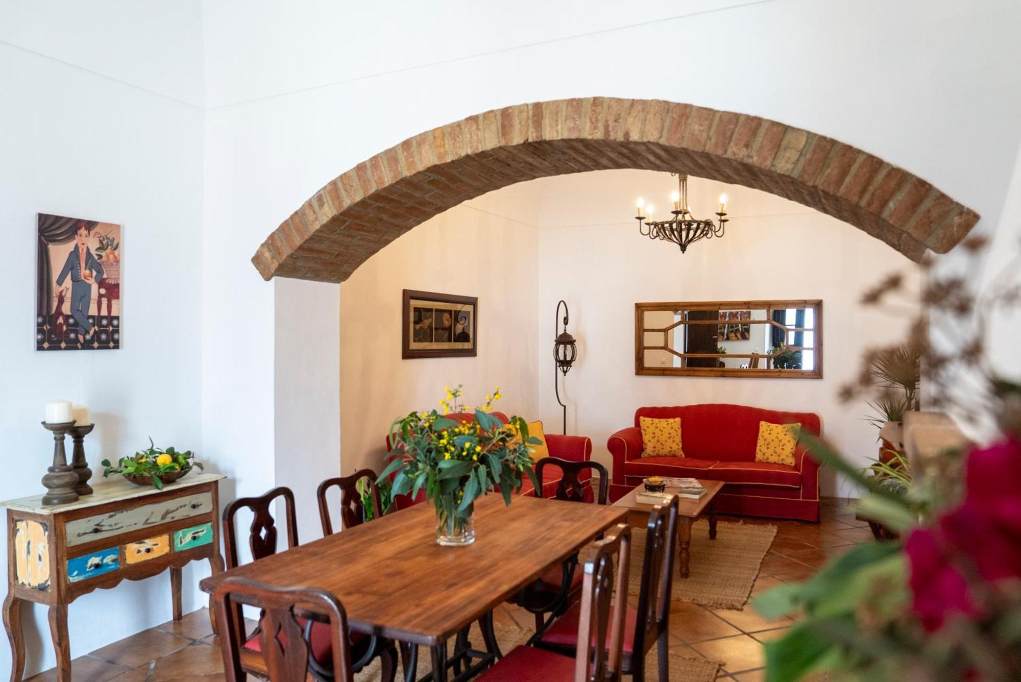 Telheiro Casa Do Avo Zezinhoヴィラ エクステリア 写真